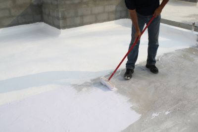 Basement Waterproofing - Pro Services Tallahassee, Florida