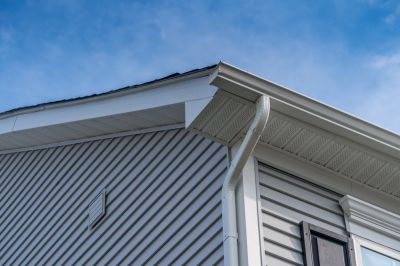 Cement Board Panel Siding Installation - Pro Services Memphis, Tennessee